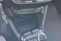 Opel Corsa din 2023 cu 21.723 km - oferta OPE167573 - foto 15