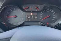 Opel Corsa din 2023 cu 21.723 km - oferta OPE167573 - foto 19