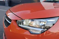 Opel Corsa din 2023 cu 21.723 km - oferta OPE167573 - foto 20