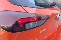 Opel Corsa din 2023 cu 21.723 km - oferta OPE167573 - foto 21