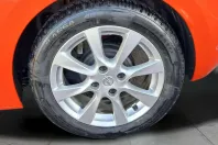 Opel Corsa din 2023 cu 21.723 km - oferta OPE167573 - foto 22