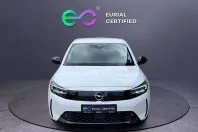 Opel Corsa din 2024 cu 17.464 km - oferta OPE167574 - foto 2