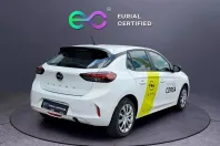 Opel Corsa din 2024 cu 17.464 km - oferta OPE167574 - foto 3