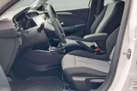 Opel Corsa din 2024 cu 17.464 km - oferta OPE167574 - foto 4