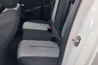 Opel Corsa din 2024 cu 17.464 km - oferta OPE167574 - foto 5