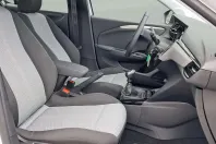 Opel Corsa din 2024 cu 17.464 km - oferta OPE167574 - foto 6