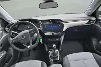 Opel Corsa din 2024 cu 17.464 km - oferta OPE167574 - foto 7