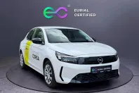 Opel Corsa din 2024 cu 17.464 km - oferta OPE167574 - foto 9