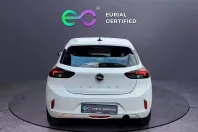 Opel Corsa din 2024 cu 17.464 km - oferta OPE167574 - foto 11