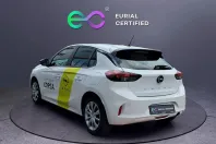 Opel Corsa din 2024 cu 17.464 km - oferta OPE167574 - foto 12