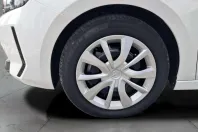 Opel Corsa din 2024 cu 17.464 km - oferta OPE167574 - foto 14