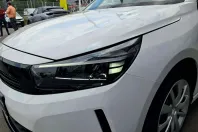 Opel Corsa din 2024 cu 17.464 km - oferta OPE167574 - foto 15