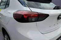 Opel Corsa din 2024 cu 17.464 km - oferta OPE167574 - foto 16