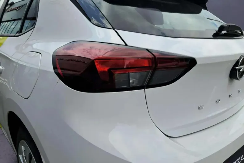 Opel Corsa din 2024 cu 17.464 km - oferta OPE167574 - foto 16