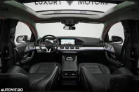 Mercedes-Benz GLE Coupe din 2022 cu 93.000 km - oferta MER167576 - foto 2