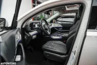 Mercedes-Benz GLE Coupe din 2022 cu 93.000 km - oferta MER167576 - foto 4