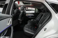 Mercedes-Benz GLE Coupe din 2022 cu 93.000 km - oferta MER167576 - foto 6