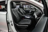Mercedes-Benz GLE Coupe din 2022 cu 93.000 km - oferta MER167576 - foto 8
