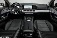 Mercedes-Benz GLE Coupe din 2022 cu 93.000 km - oferta MER167576 - foto 12