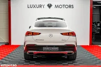 Mercedes-Benz GLE Coupe din 2022 cu 93.000 km - oferta MER167576 - foto 13