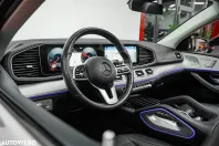 Mercedes-Benz GLE Coupe din 2022 cu 93.000 km - oferta MER167576 - foto 14