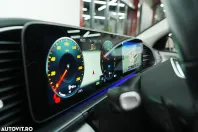 Mercedes-Benz GLE Coupe din 2022 cu 93.000 km - oferta MER167576 - foto 16