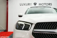Mercedes-Benz GLE Coupe din 2022 cu 93.000 km - oferta MER167576 - foto 19