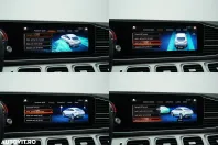 Mercedes-Benz GLE Coupe din 2022 cu 93.000 km - oferta MER167576 - foto 21