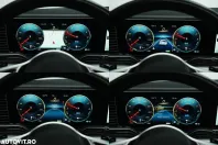 Mercedes-Benz GLE Coupe din 2022 cu 93.000 km - oferta MER167576 - foto 23