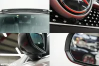 Mercedes-Benz GLE Coupe din 2022 cu 93.000 km - oferta MER167576 - foto 24