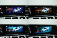 Mercedes-Benz GLE Coupe din 2022 cu 93.000 km - oferta MER167576 - foto 25