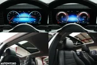 Mercedes-Benz GLE Coupe din 2022 cu 93.000 km - oferta MER167576 - foto 26