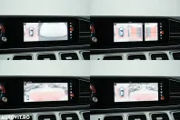 Mercedes-Benz GLE Coupe din 2022 cu 93.000 km - oferta MER167576 - foto 27