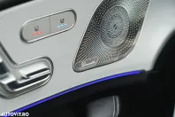 Mercedes-Benz GLE Coupe din 2022 cu 93.000 km - oferta MER167576 - foto 28