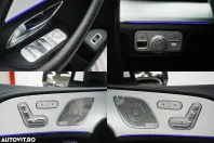 Mercedes-Benz GLE Coupe din 2022 cu 93.000 km - oferta MER167576 - foto 29