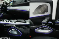 Mercedes-Benz GLE Coupe din 2022 cu 93.000 km - oferta MER167576 - foto 30