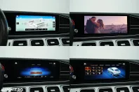 Mercedes-Benz GLE Coupe din 2022 cu 93.000 km - oferta MER167576 - foto 31