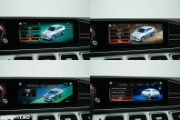 Mercedes-Benz GLE Coupe din 2022 cu 93.000 km - oferta MER167576 - foto 32