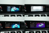 Mercedes-Benz GLE Coupe din 2022 cu 93.000 km - oferta MER167576 - foto 33