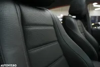 Mercedes-Benz GLE Coupe din 2022 cu 93.000 km - oferta MER167576 - foto 34