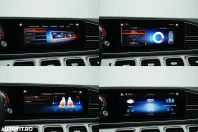 Mercedes-Benz GLE Coupe din 2022 cu 93.000 km - oferta MER167576 - foto 35