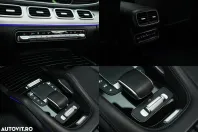 Mercedes-Benz GLE Coupe din 2022 cu 93.000 km - oferta MER167576 - foto 36