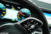 Mercedes-Benz GLE Coupe din 2022 cu 93.000 km - oferta MER167576 - foto 37