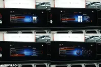 Mercedes-Benz GLE Coupe din 2022 cu 93.000 km - oferta MER167576 - foto 38