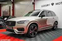 Volvo XC90 din 2023 cu 75.000 km - oferta VOL167577 - foto 1