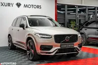 Volvo XC90 din 2023 cu 75.000 km - oferta VOL167577 - foto 5