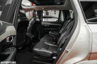 Volvo XC90 din 2023 cu 75.000 km - oferta VOL167577 - foto 6