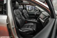 Volvo XC90 din 2023 cu 75.000 km - oferta VOL167577 - foto 8