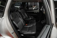 Volvo XC90 din 2023 cu 75.000 km - oferta VOL167577 - foto 10