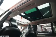 Volvo XC90 din 2023 cu 75.000 km - oferta VOL167577 - foto 12